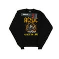 thumbnail image 1 of AC/DC Garçon Chandail « Give The Dog A Bone », 1 of 3