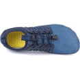 thumbnail image 3 of Women Water Shoes Men Swim Shoe Aqua Beach Pool Barefoot Walking Shoes Gym Slip on Sneaker Indoor Outdoor Athletic Sport, 3 of 14