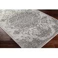 thumbnail image 3 of Transitional MNC2339-679 Area Rug 6'7" x 9', 3 of 3