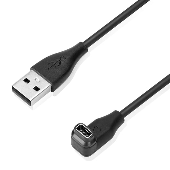 Upgraded Charging Cable Adapter Secure & Efficient Charging Cord Converter Speed Charge Adapter Suitable for PACE 2/3