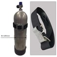 thumbnail image 4 of Almohadilla para la Correa del Tanque de Buceo Zulema, 4 of 7
