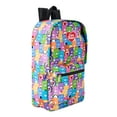 thumbnail image 2 of Care Bears Unisex Character Backpack with Internal Laptop Sleeve, 2 of 5