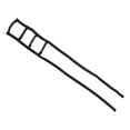 thumbnail image 4 of Bed Assist Ladder, Bed Ladder Assist, Portable For Elderly Patient, 4 of 8