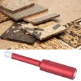 thumbnail image 4 of Drill Bit,Diamond Drill Bit Ceramic Diamond Drill Bit Diamond Saw Drill Bit Luxury Finish, 4 of 7