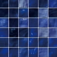 thumbnail image 1 of Transemion 20x Decorative Tile Wall Stickers Unique Style For Home Personalized Home Style Kitchen Wall Sticker CRY016, 1 of 6