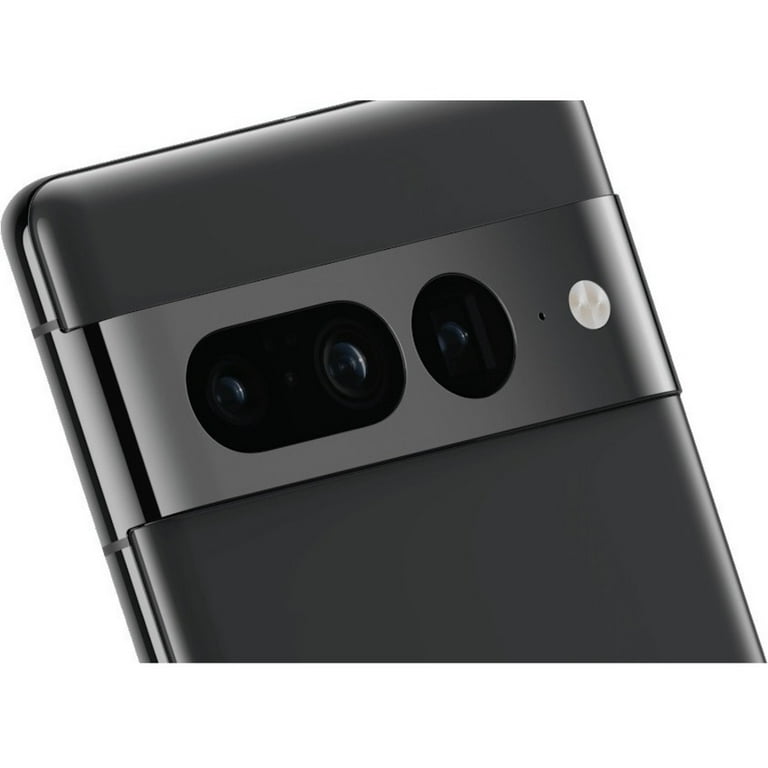 Amazon.com: Google Pixel 7 Pro 5G, US Version, 512GB