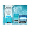 thumbnail image 1 of Neutrogena Hydro Boost Holiday Gift, 3 Products, 1 of 6