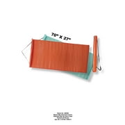 70" x 27" Beach Mat