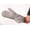 Gray, variant on KAF Home Strada Silicone Oven Mitt, Gray