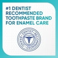 thumbnail image 4 of Sensodyne Pronamel Active Shield Whitening Enamel Toothpaste, Cool Mint, 3.4 Oz, 4 of 18