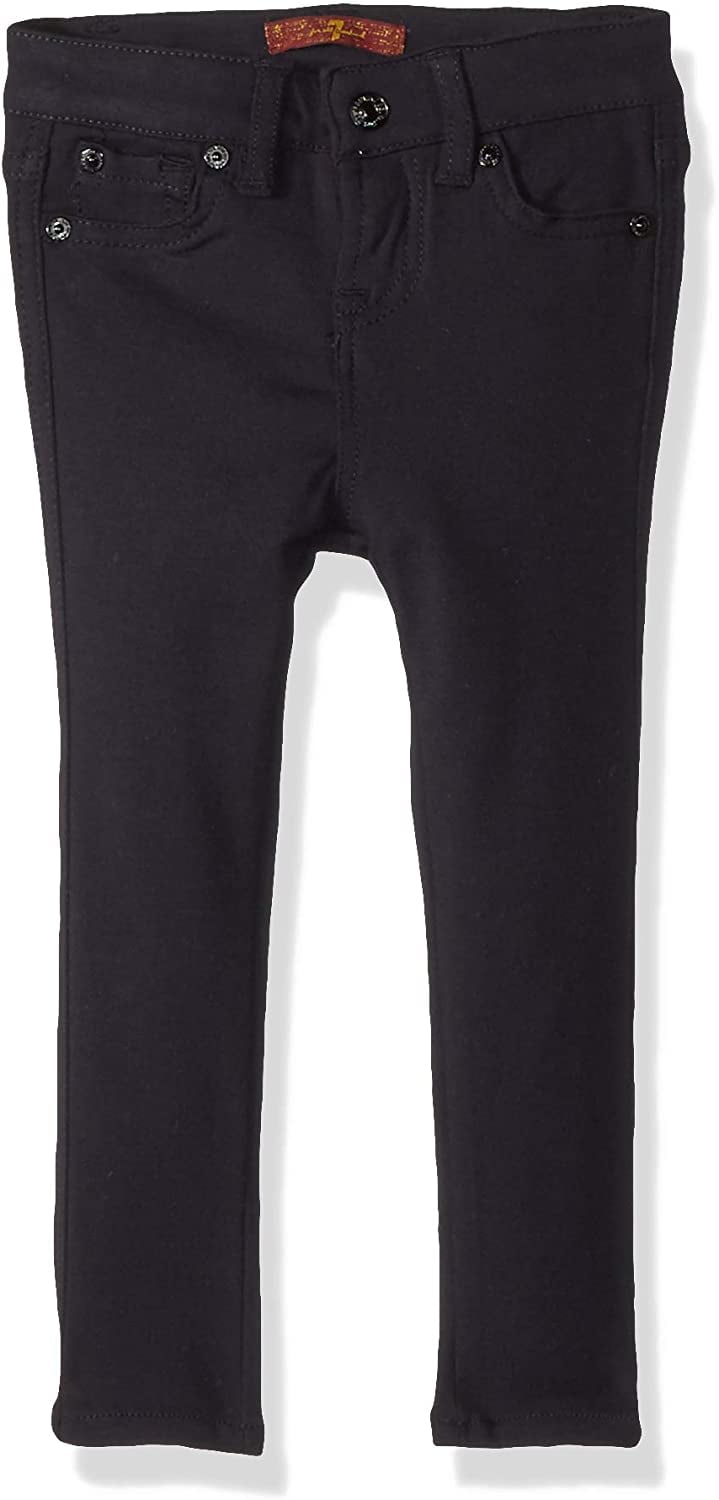 7 for all mankind infant