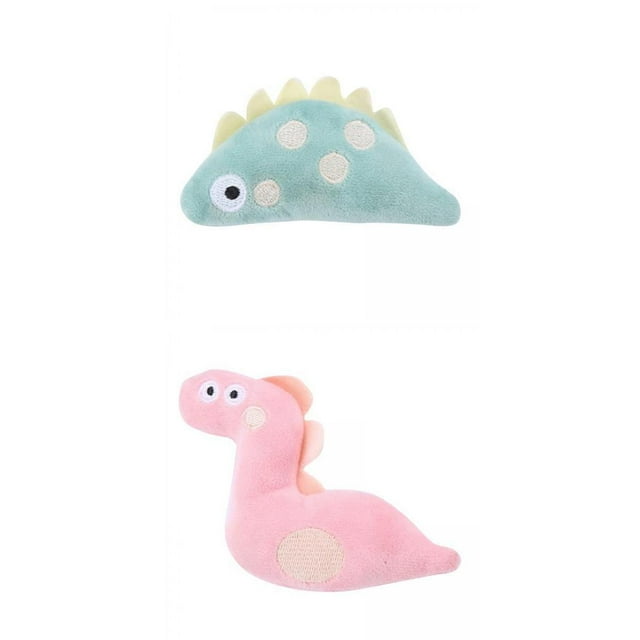 2 piezas Catnip Toys Animal Cat Kitten Interactive Pets Kitty Chew Bite Supplies Serpiente de pescado Gloria Juguetes de hierba gatera