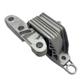 thumbnail image 5 of 84125837 Engine Mount for Buick Lacrosse/Regal 2016-, 5 of 5