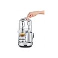 Breville-Nespresso USA BNE800BSSUSC Nespresso Creatista Coffee Espresso Machine - image 4 of 4