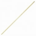 thumbnail image 2 of Kraft Tool Broom Handle,Wood,54" L BL432, 2 of 2