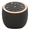 Night Black, variant on Hotmoon Cocoon 2 White Noise Sound Machine, 40 Soothing Sounds, Dual Speaker, Noise Maker for Sleep, Yoga, Meditation, Plug in, Black