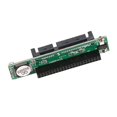 thumbnail image 1 of Convertidor De Adaptador / Serial 2.5 Pulgadas, licencia De Componente De Computadora Portátil PC, Para Windows Más Sistemas CUTICAT Tarjeta adaptadora SATA PCB, 1 of 7