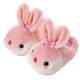 thumbnail image 2 of Casa Mullidas para Pantuflas Conejo Felpa Antideslizantes Lindas Otoño E Invierno, 2 of 9