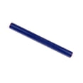 thumbnail image 3 of ejercicio Atletismo Que Se Ejecutan Juegos de de de Pascua ABS de, 3 of 5