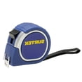 thumbnail image 2 of Flexómetro Soft Grip 5M X 3/4" SURTEK B122064, 2 of 2