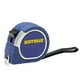 thumbnail image 2 of Flexómetro Soft Grip 5M X 3/4" SURTEK B122064, 2 of 2