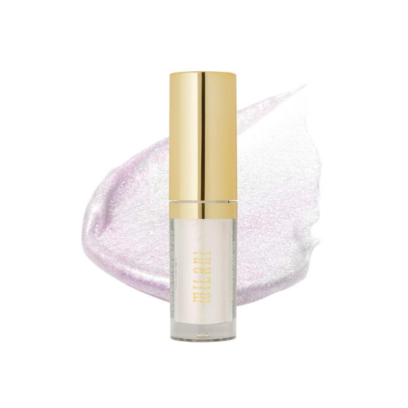 Eye Topper Milani Hypnotic Lights Star Light, 5 ml, libre de crueldad animal