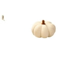 thumbnail image 1 of Gancho de pared plegable,Ganchos de pared plegables Ganchos de pared para abrigos,Almohadas de calabaza de Halloween,Almohadas de calabaza de Halloween Decoración del hogar Suave,Cojines de, 1 of 8