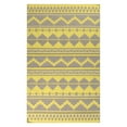thumbnail image 2 of Bohemian FT494-268 Runner Rug Rectangle 2'6" x 8', 2 of 9