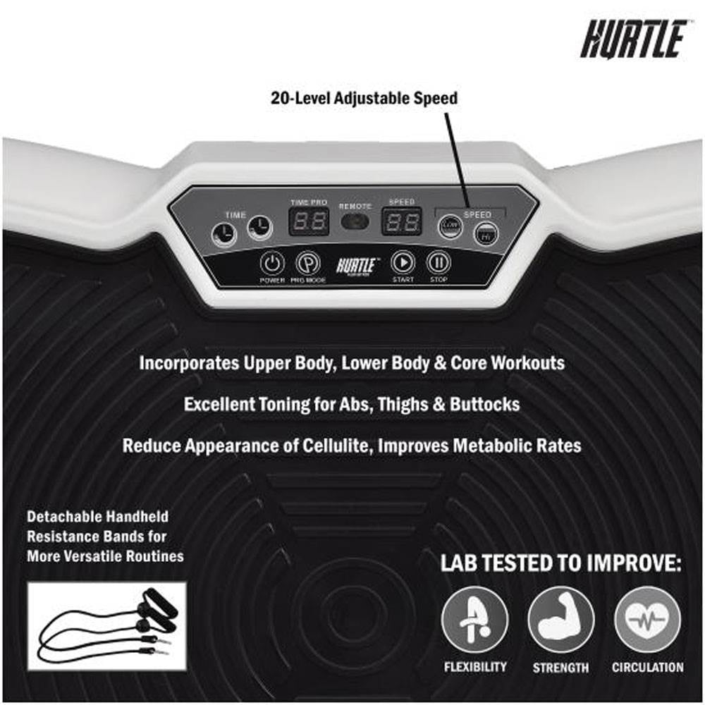 Hurtle hurvbtr30 sale