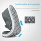 thumbnail image 5 of Zapatos de tela viejos, zapatos casuales para hombres, zapatos de lona para hombres, 5 of 5
