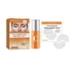 thumbnail image 1 of Mascarilla de colágeno en spray para ojos, antienvejecimiento, reestructurante, antiarrugas, antienvejecimiento, hidratante con colágeno, 1 of 5