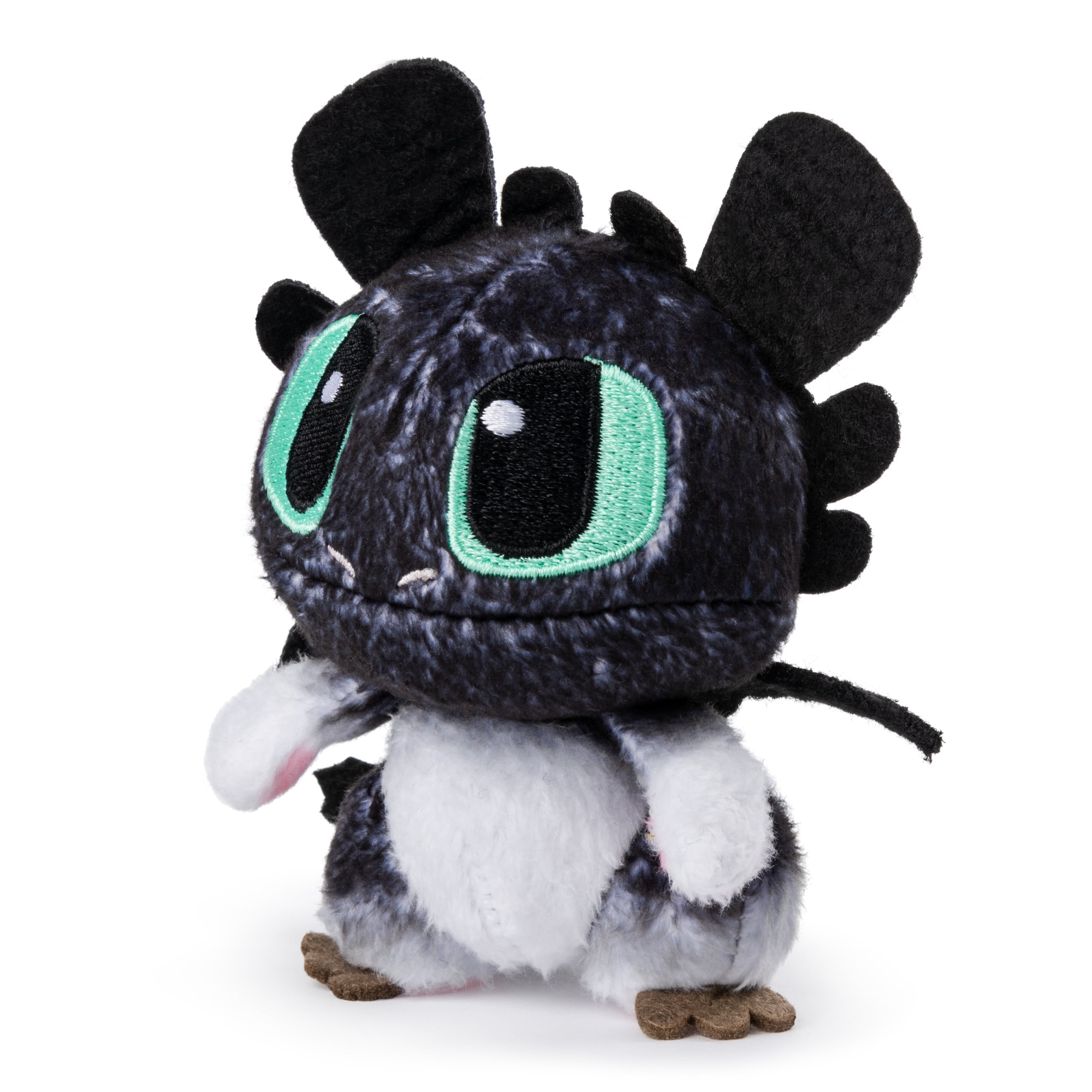 night lights httyd plush