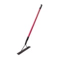 thumbnail image 2 of Bully Tools 92392 12-Gauge Weed Cutter with Fiberglass Handle, 2 of 4