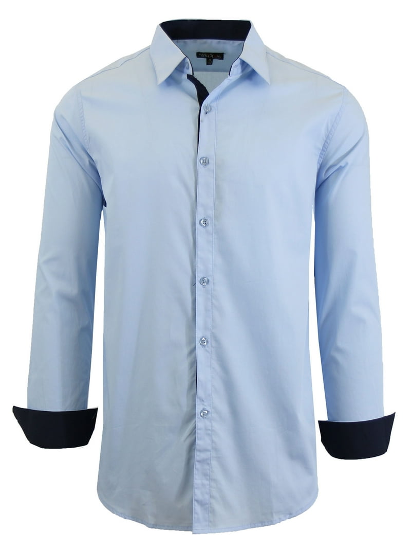 chinese dress ladies Triple B L/S Western Outdoor Pearl Snap Shirt – Triple B Outdoors main image 1