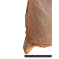 thumbnail image 5 of 17" x 27" Long-Lasting Sandbags - Brown Color - Lasts 1-2 Yrs - Sandbags for Flooding - Monofilament - Sand Bag - Flood Water Barrier - Water Curb - Tent Sandbags - Store Bags (1 Bag), 5 of 6