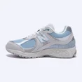 thumbnail image 1 of New Balance Fashion Shoes Men's Sneakers U2002RNA, 1 of 6