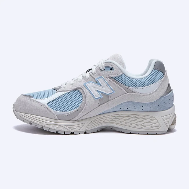 New Balance Fashion Shoes Men's Sneakers U2002RNA