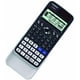 thumbnail image 3 of Calculadora Científica Casio FX-991EX ClassWiz, 3 of 3