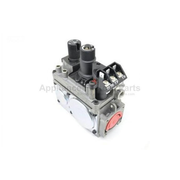 Broilmaster LP Valve Fits ADVD 42 48 BVD 34 36 R7578