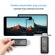 thumbnail image 5 of Transmisor y Receptor Inalámbrico ANGGREK HD Plug And Play 5G, 5 of 7