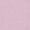 Light Pink, variant on Officially Licensed Dots Candy Colorful Pattern Design Women's T-shirt