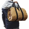 thumbnail image 2 of bag of firewood Khaki, 2 of 5