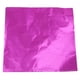 thumbnail image 3 of Envoltorios de Papel de Aluminio Yotijar 100 Piezas Rosado, 3 of 10