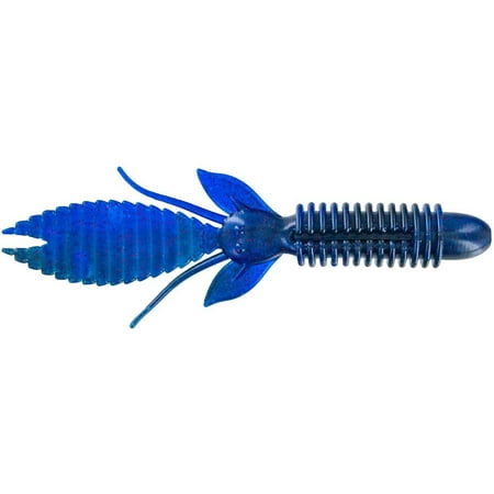 Big Bite Baits BFE Creature Hematoma 25PK