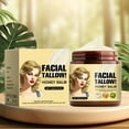 thumbnail image 1 of Xihbxyly Aceite Capilar, Tratamiento Revitalizante de Queratina, Fórmula Nutritiva de Argán, Sérum Sin Enjuague para El Control Del Frizz, Reparación Capilar Diaria, Todo Tipo de Cabello, 50 Ml de Br, 1 of 7
