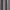 Gray, variant on Your Zone Blackout Curtain Panel Pair, Set of 2, Chambray Green, 38"W x 63"L