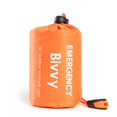 thumbnail image 1 of cámping Bolsa de almacenamiento Contenedor para dormir de emergencia Bolsas de herramientas de supervivencia para acampar al aire libre JShteea El nuevo, 1 of 6