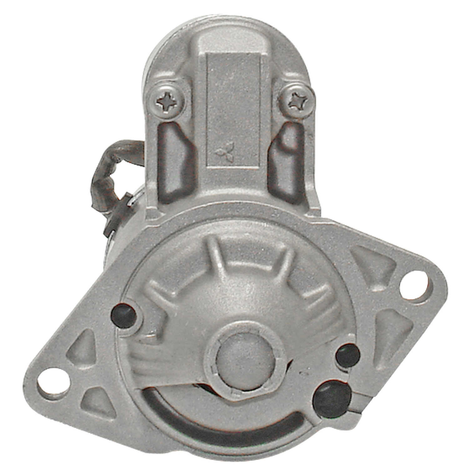 FVP Professional 12124 Starter Standard