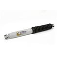 thumbnail image 2 of Daystar Scorpion Shock Absorber, 2 of 2