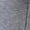 Grey, variant on Coerni Boy's Athletic Sweatpants Wide Leg Casual Fall Letter Sports Elastic Waist Baggy Pants Kids' Youth Open Bottom Sweatpant